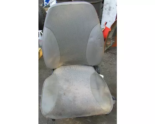 FORD LT9513 LOUISVILLE 113 Seat, Front