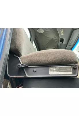FORD LT9513 LOUISVILLE 113 Seat (non-Suspension)