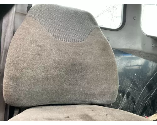 FORD LT9513 LOUISVILLE 113 Seat (non-Suspension)