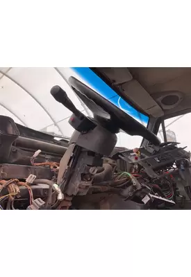 FORD LT9513 LOUISVILLE 113 Steering Column