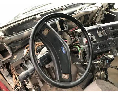 FORD LT9513 LOUISVILLE 113 Steering Column