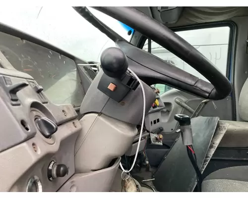 FORD LT9513 LOUISVILLE 113 Steering Column