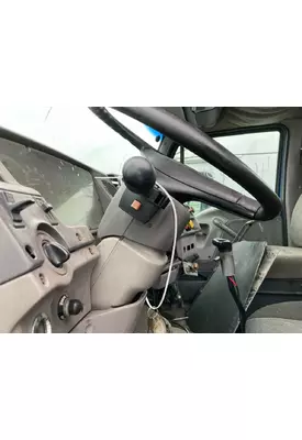 FORD LT9513 LOUISVILLE 113 Steering Column