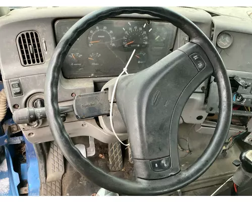 FORD LT9513 LOUISVILLE 113 Steering Column
