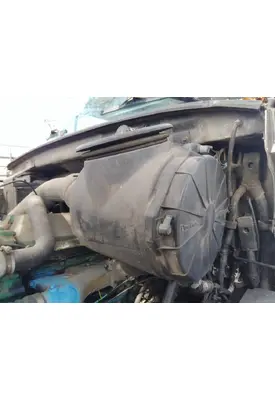 FORD LT9513 AIR CLEANER