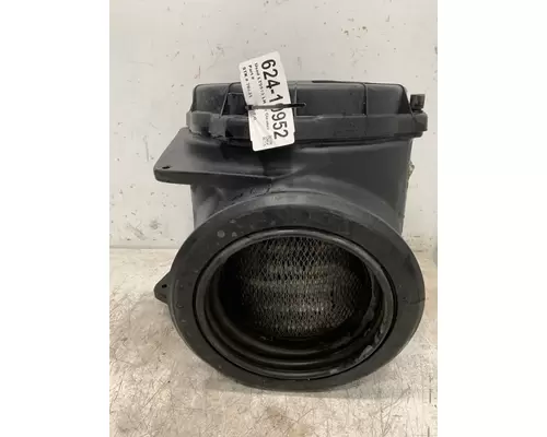 FORD LT9513 Air Cleaner