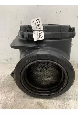 FORD LT9513 Air Cleaner