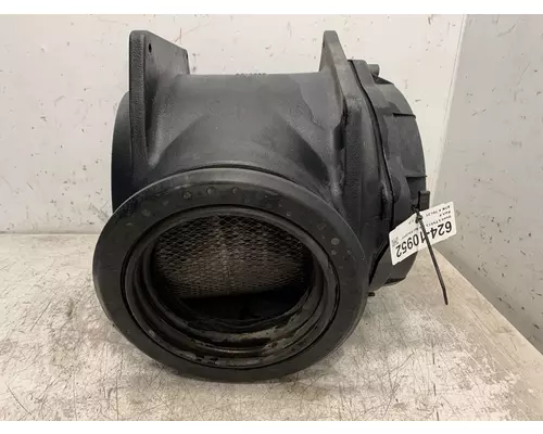 FORD LT9513 Air Cleaner