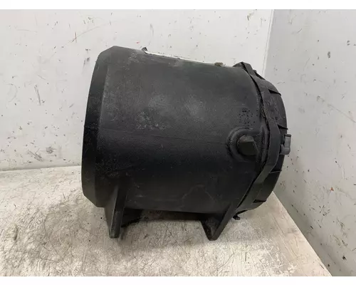 FORD LT9513 Air Cleaner