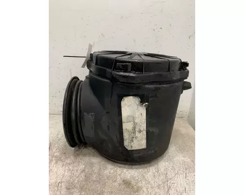 FORD LT9513 Air Cleaner