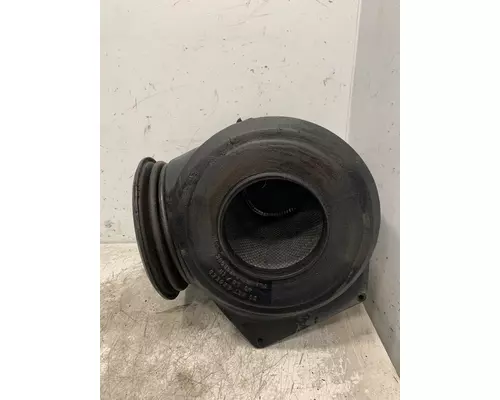 FORD LT9513 Air Cleaner