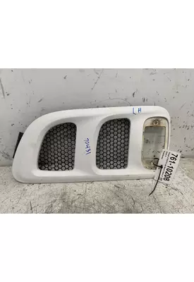 FORD LT9513 Body Parts, Misc.