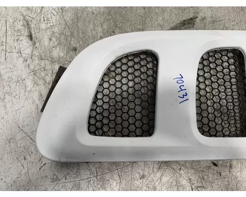 FORD LT9513 Body Parts, Misc.