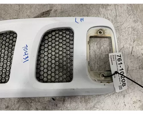FORD LT9513 Body Parts, Misc.