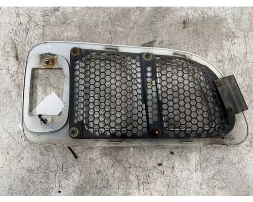 FORD LT9513 Body Parts, Misc.