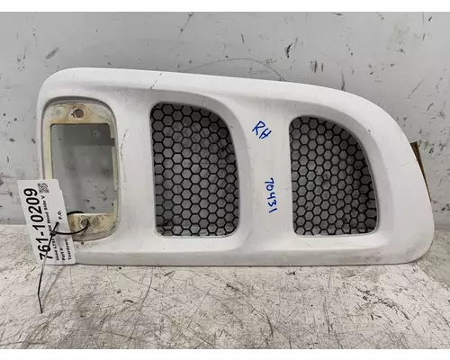FORD LT9513 Body Parts, Misc.