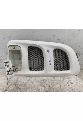 FORD LT9513 Body Parts, Misc.