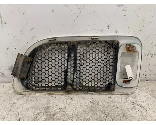 FORD LT9513 Body Parts, Misc.