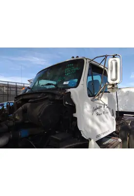 FORD LT9513 CAB