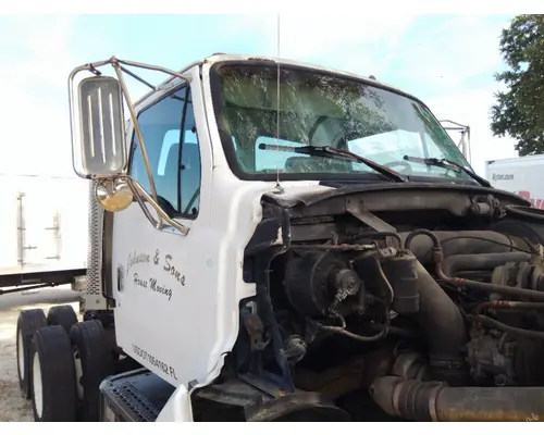 FORD LT9513 CAB