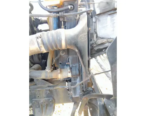 FORD LT9513 COOLING ASSEMBLY (RAD, COND, ATAAC)