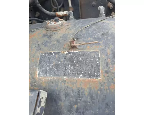 FORD LT9513 FUEL TANK