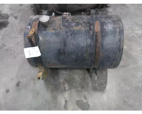 FORD LT9513 FUEL TANK