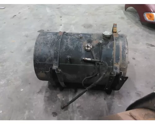 FORD LT9513 FUEL TANK