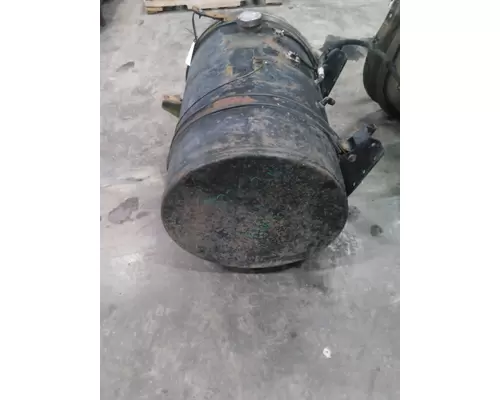 FORD LT9513 FUEL TANK