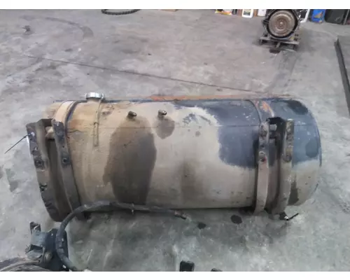 FORD LT9513 FUEL TANK