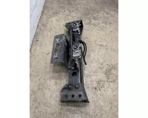 FORD LT9513 Frame Crossmember