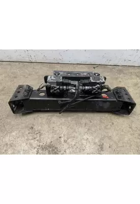 FORD LT9513 Frame