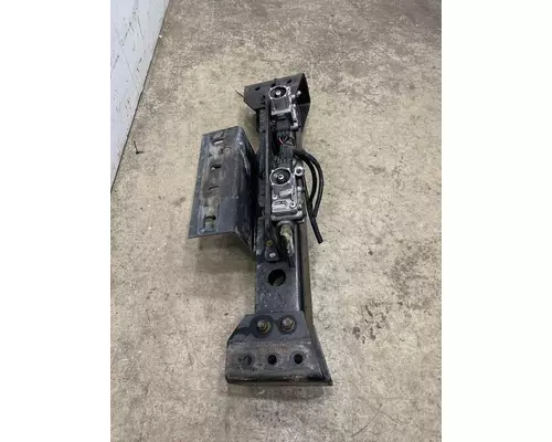 FORD LT9513 Frame