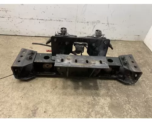 FORD LT9513 Frame
