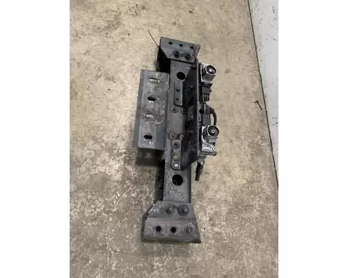 FORD LT9513 Frame
