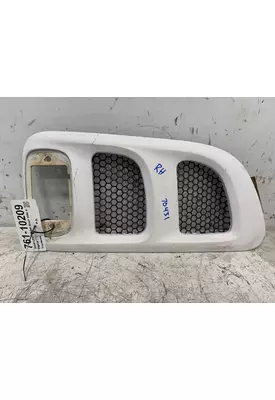 FORD LT9513 Hood Side Vent