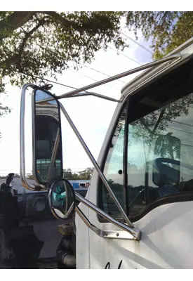FORD LT9513 MIRROR ASSEMBLY CAB/DOOR