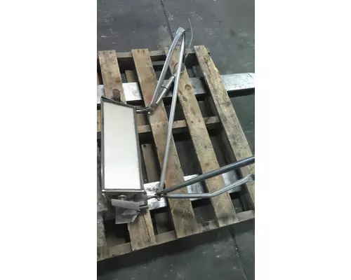 FORD LT9513 MIRROR ASSEMBLY CABDOOR
