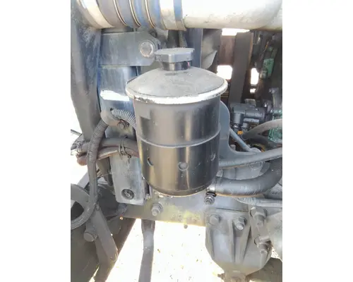 FORD LT9513 POWER STEERING RESERVOIR