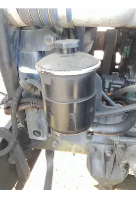 FORD LT9513 POWER STEERING RESERVOIR