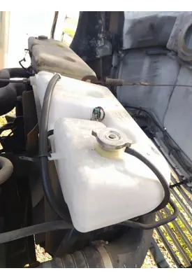 FORD LT9513 RADIATOR OVERFLOW TANK
