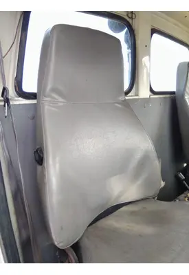 FORD LT9513 SEAT, FRONT