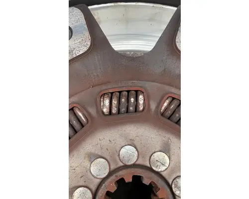 FORD LT9522 LOUISVILLE 122 Clutch Disc