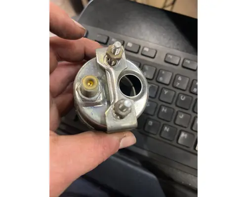 FORD LT9522 LOUISVILLE 122 Gauges (all)