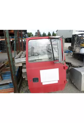 FORD LTA9000 1991-1998 DOOR ASSEMBLY, FRONT