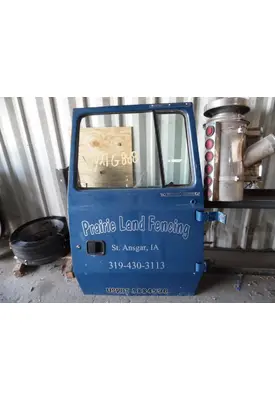 FORD LTA9000 1991-1998 DOOR ASSEMBLY, FRONT