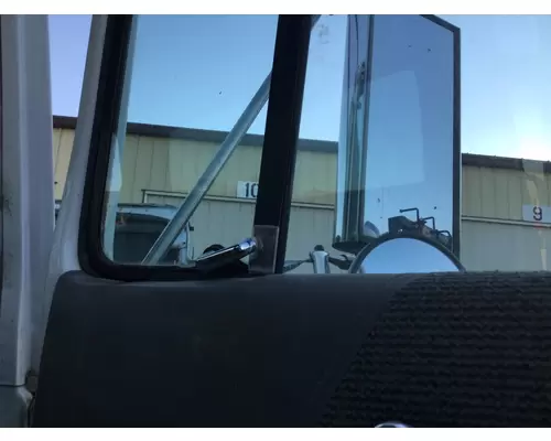 FORD LTA9000 1991-1998 DOOR ASSEMBLY, FRONT