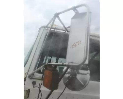 FORD LTA9000 AERO MAX 106 Side View Mirror