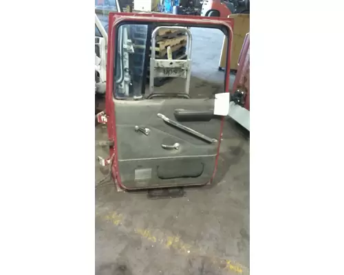 FORD LTA9000 DOOR ASSEMBLY, FRONT