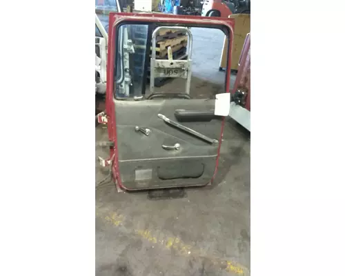 FORD LTA9000 DOOR ASSEMBLY, FRONT